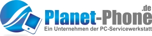 planet-phone logo